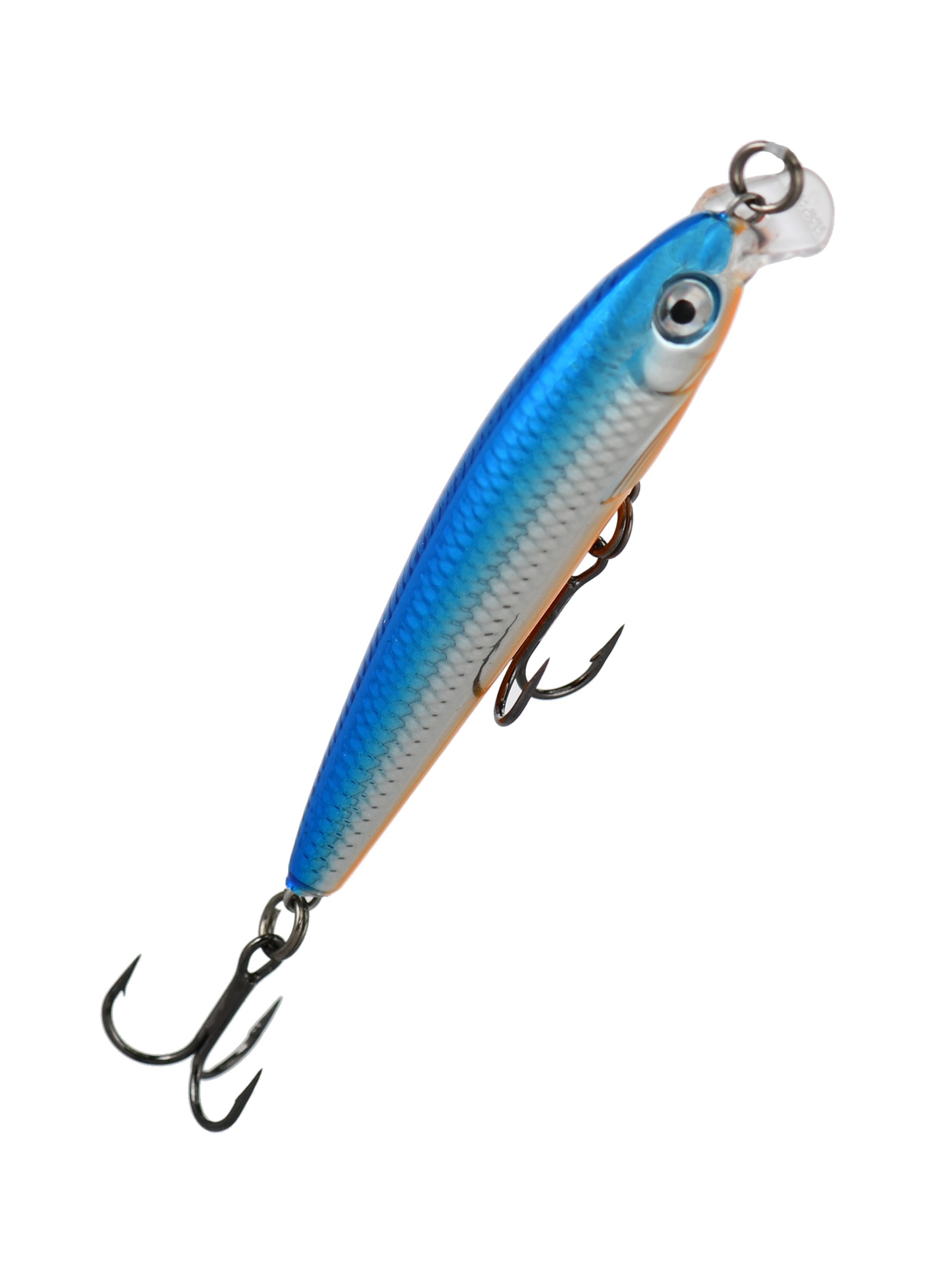 ULM06 SB Ultra Light Minnow