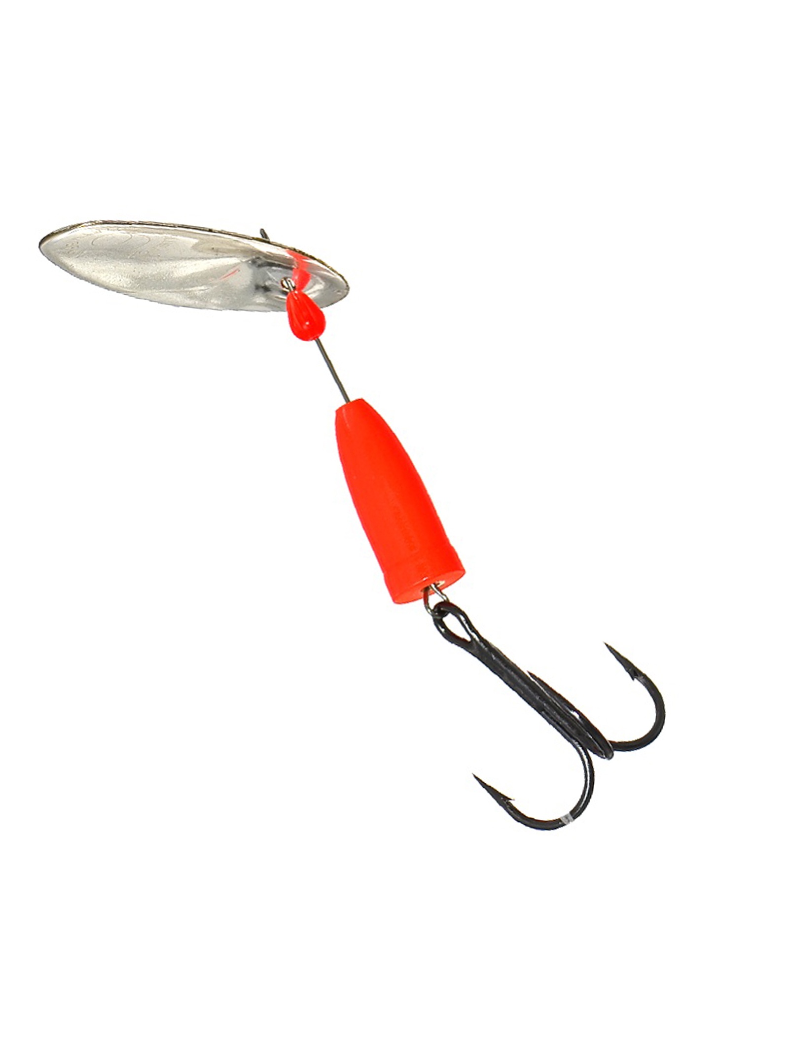 VB6 SFR Vibrax Bullet - фото2