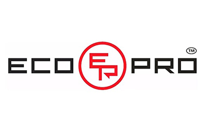 EcoPro