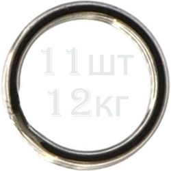 VMC Заводные кольца 3560 Д-4-04 - фото