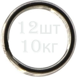 VMC Заводные кольца 3560 Д-4-03 - фото