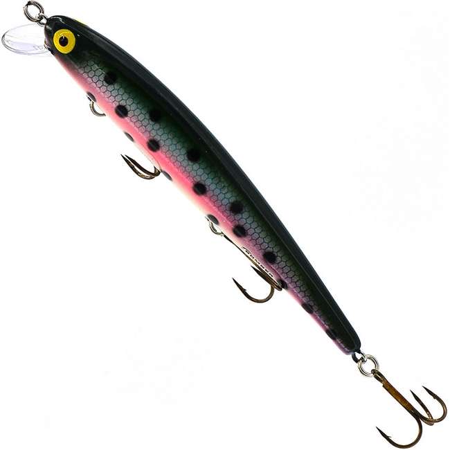 B15 ASAL25 Long A - фото3