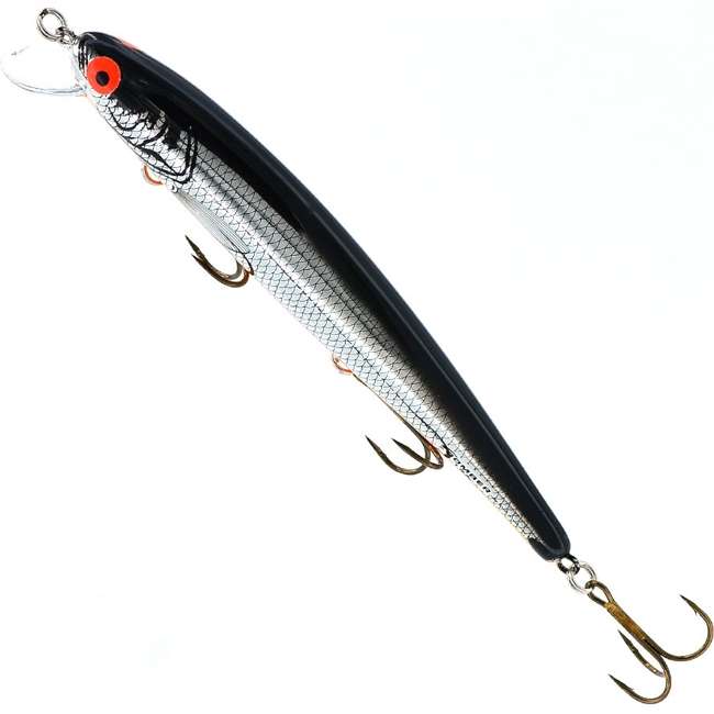 B15 AXMBO Long A - фото3