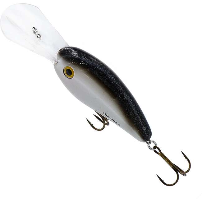 BD7 FBKP Fat Free Shad