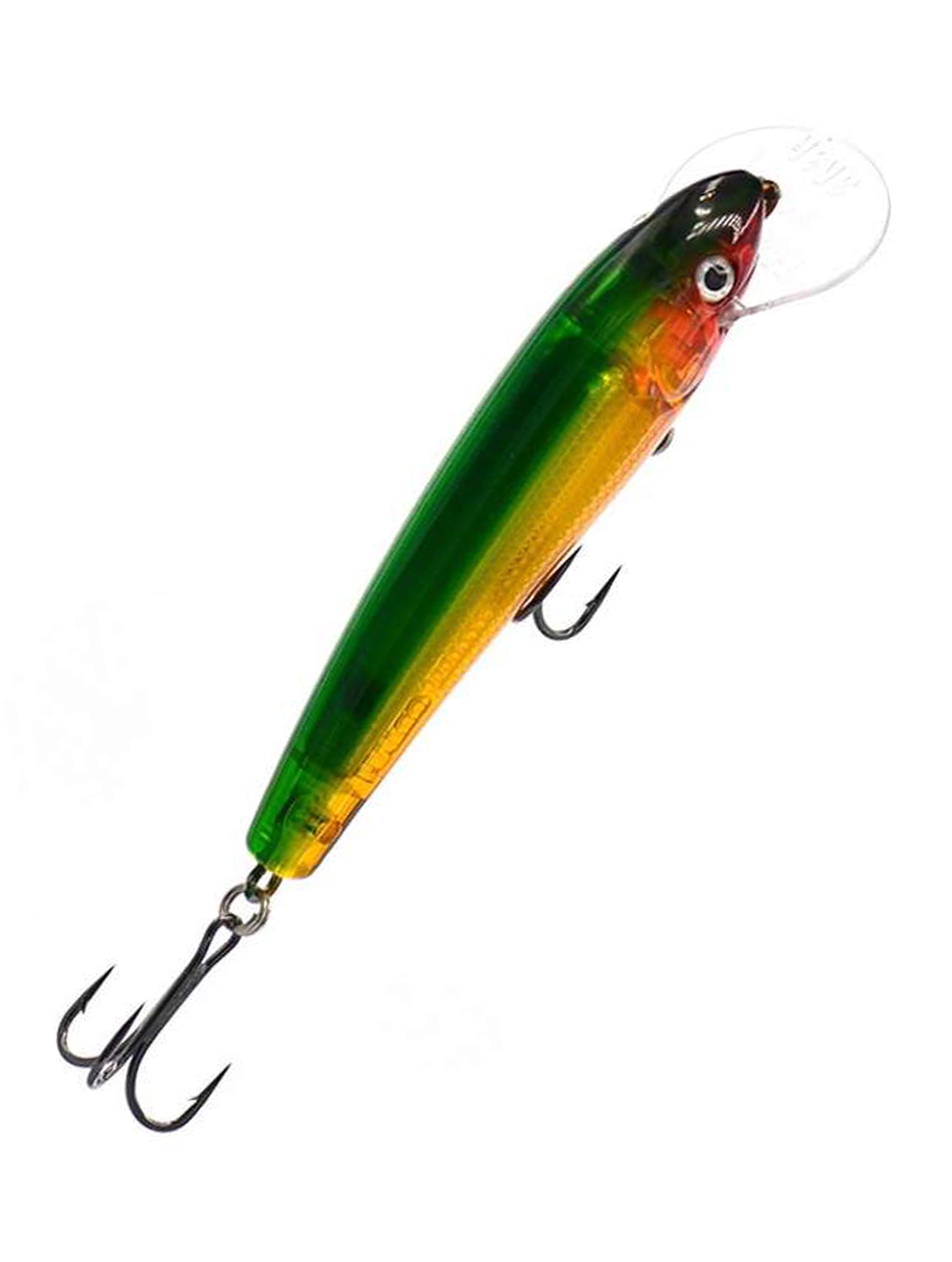 Hamma 105 R39