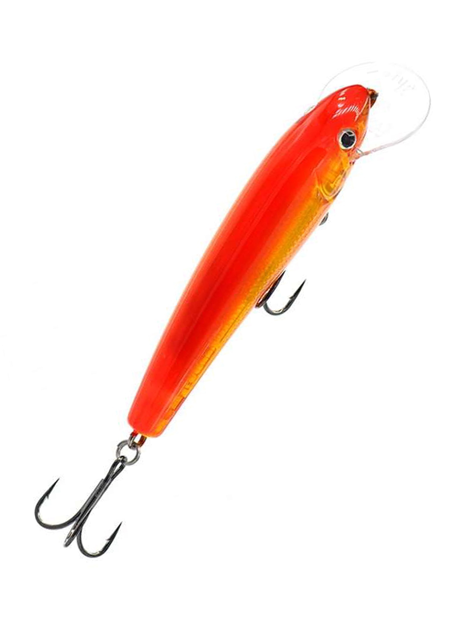 Hamma 085 R41