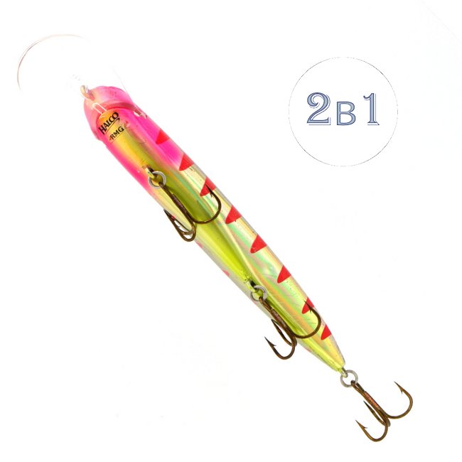 Sorcerer 150 XDD-R22 - фото2