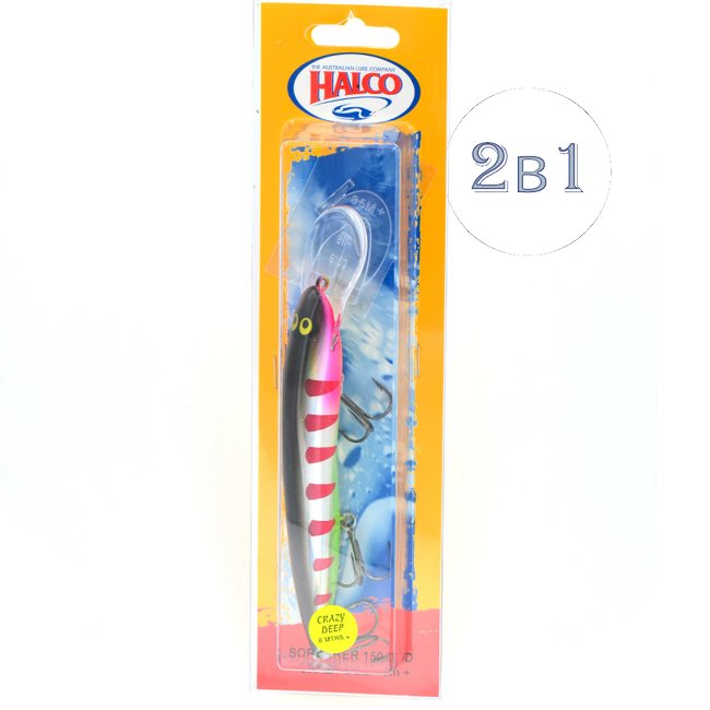 Sorcerer 150 XDD-R22 - фото4