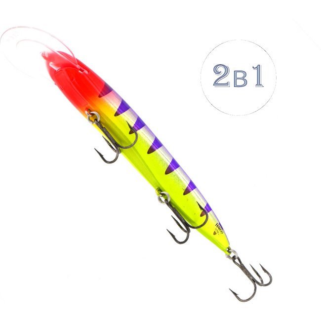 Sorcerer 150 XDD-R24 - фото2