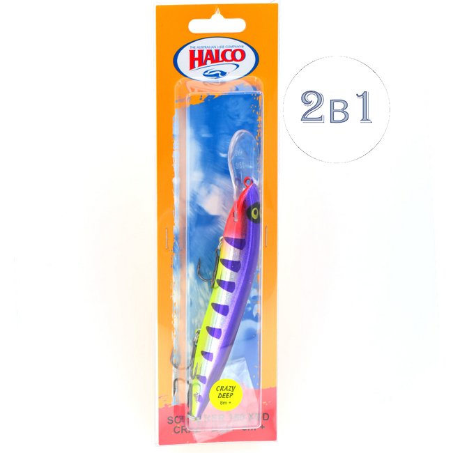 Sorcerer 150 XDD-R24 - фото4