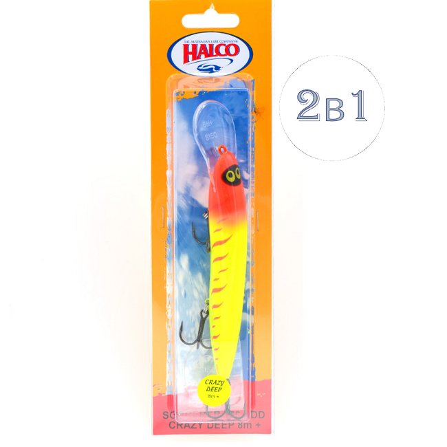 Sorcerer 150 XDD-Russia 05 - фото4