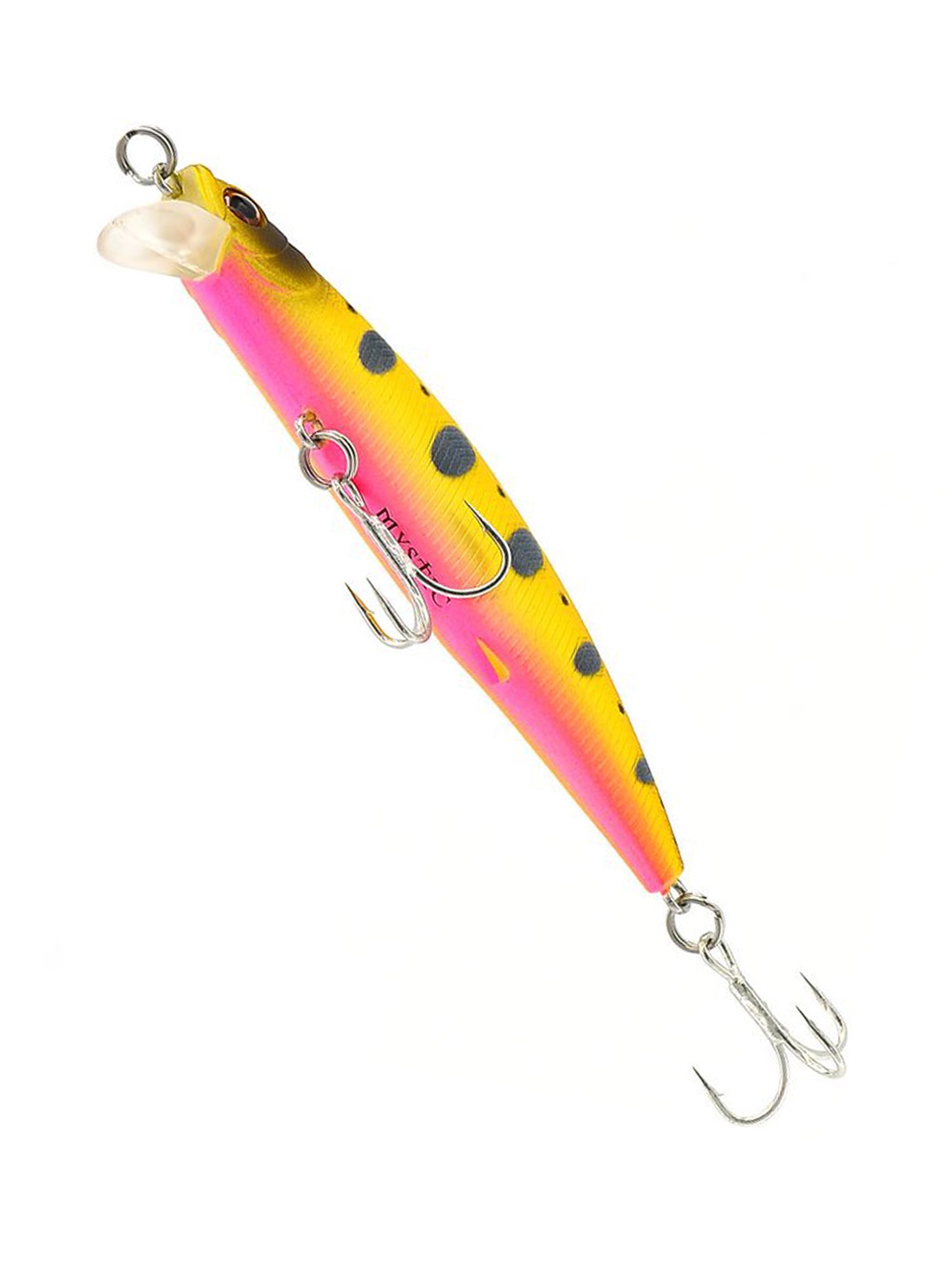 Strim 90 SP 009 - фото2