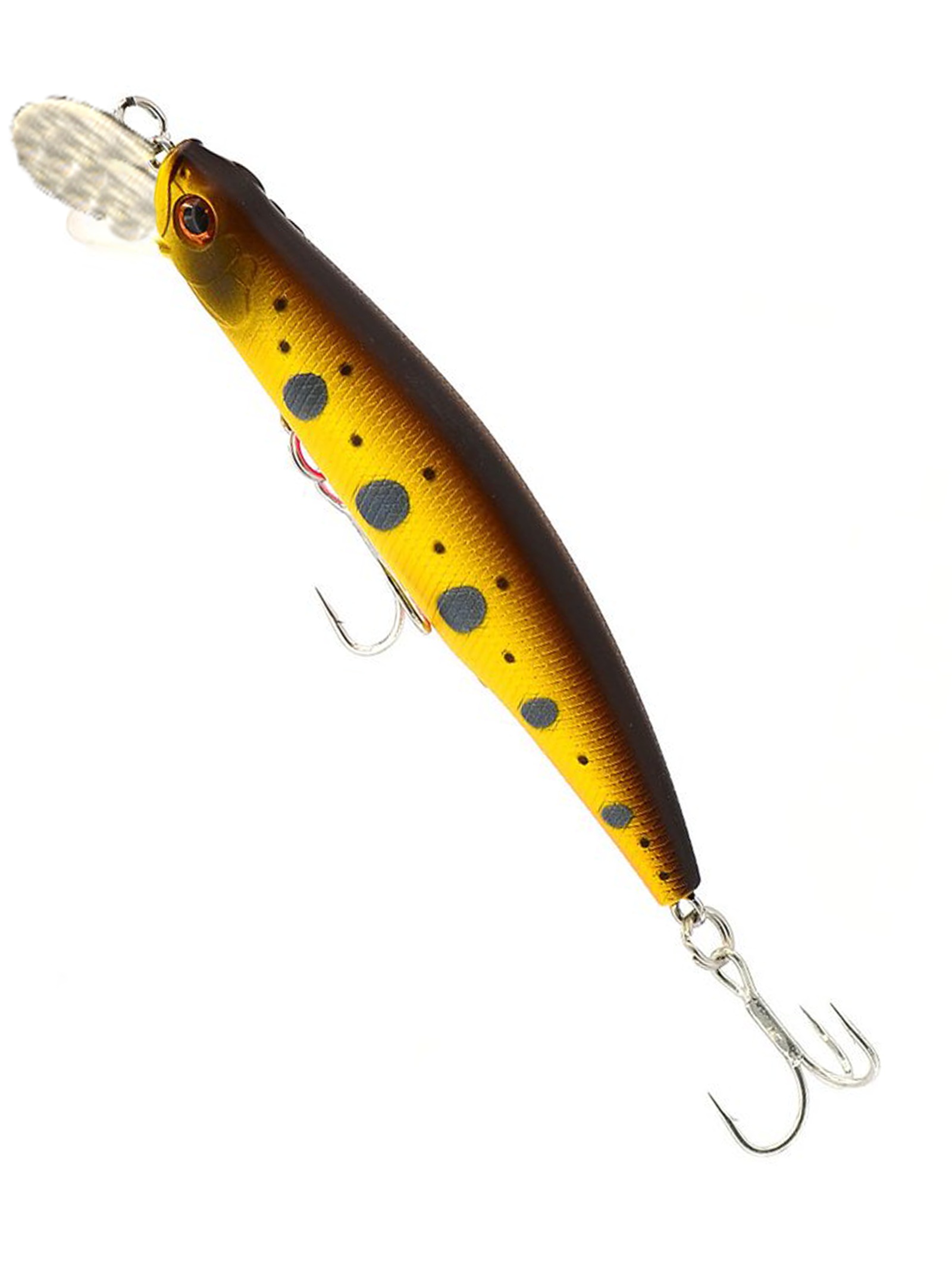 Strim 90 SP 009 - фото3