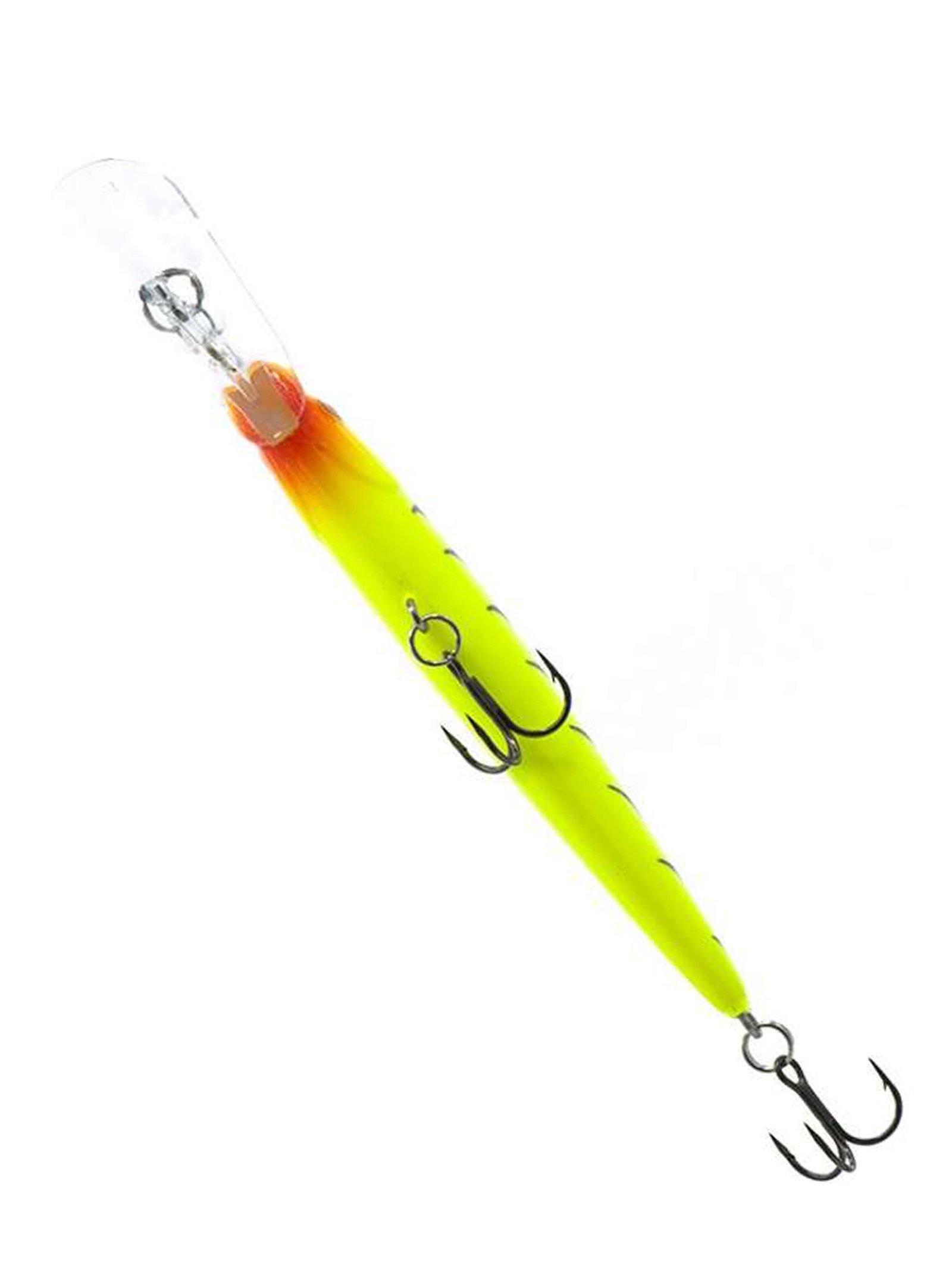 DHJ10 HT Downdeep Husky Jerk