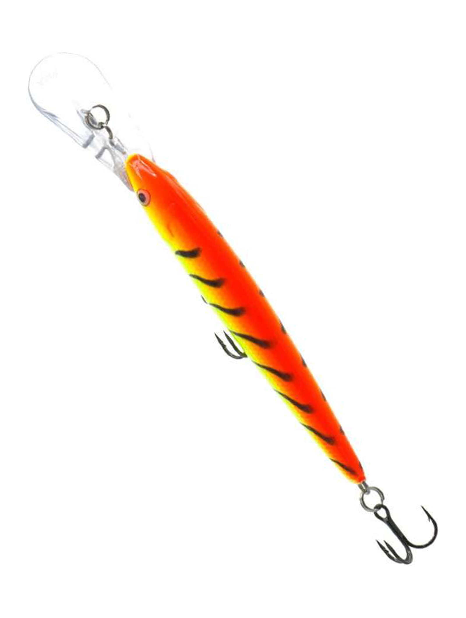 DHJ10 HT Downdeep Husky Jerk
