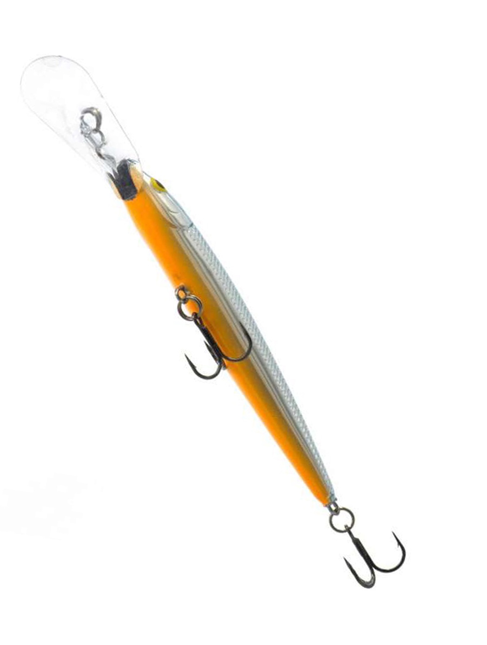 DHJ10 SB Downdeep Husky Jerk - фото2