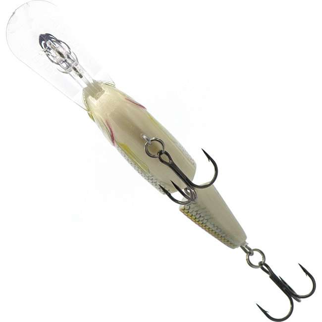 JSR04 SD Jointed Shad Rap
