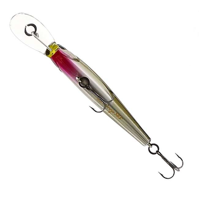 Rigge 56 F-DR 854R