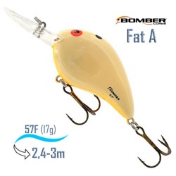 B06 FBN Fat A . - фото