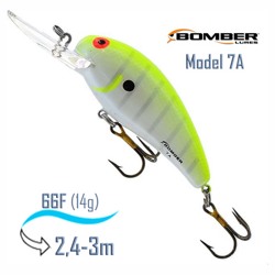 B07 ACHS Model A . - фото