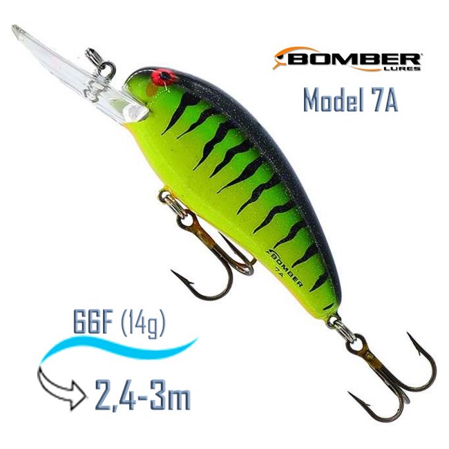 B07 AGFBFT Model A - фото
