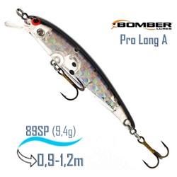 B14 APTB Long A - фото