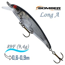 B14 AXSI Long A - фото
