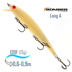 B15 ABON-1 Long A - фото
