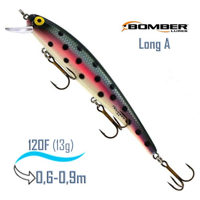 B15 ASAL25 Long A - фото