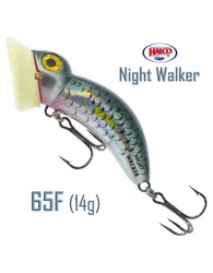 Night Walker R25 - фото