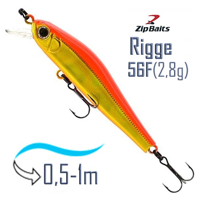 Rigge 56 F-047R