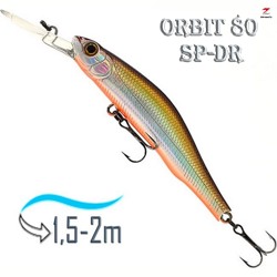 Orbit  80 SP-DR-223R - фото