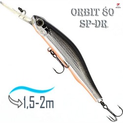 Orbit  80 SP-DR-840R - фото