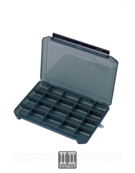 VS-3020 NS-BL - фото