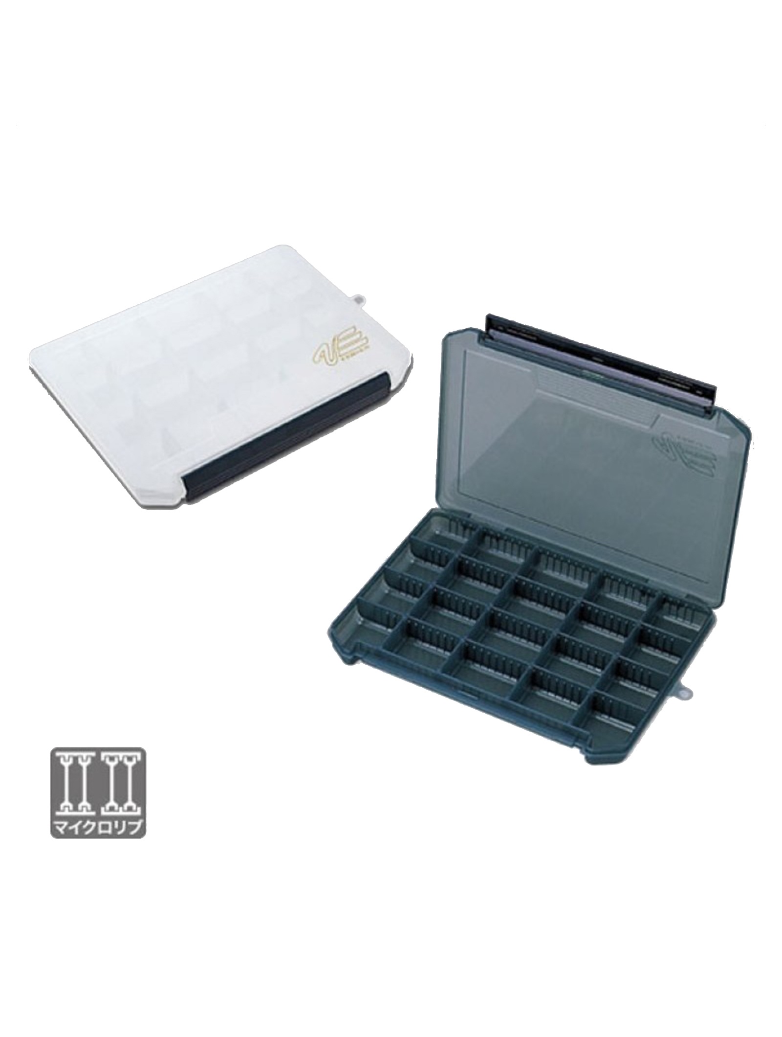 VS-3020 NS-CL - фото4
