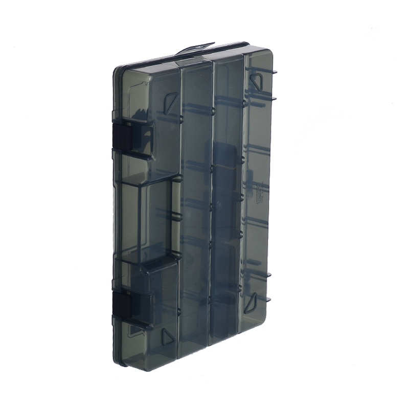 VS-3040-BL - фото2