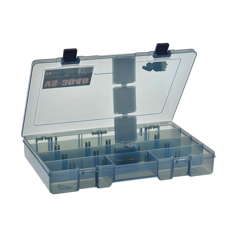 VS-3040-BL - фото3