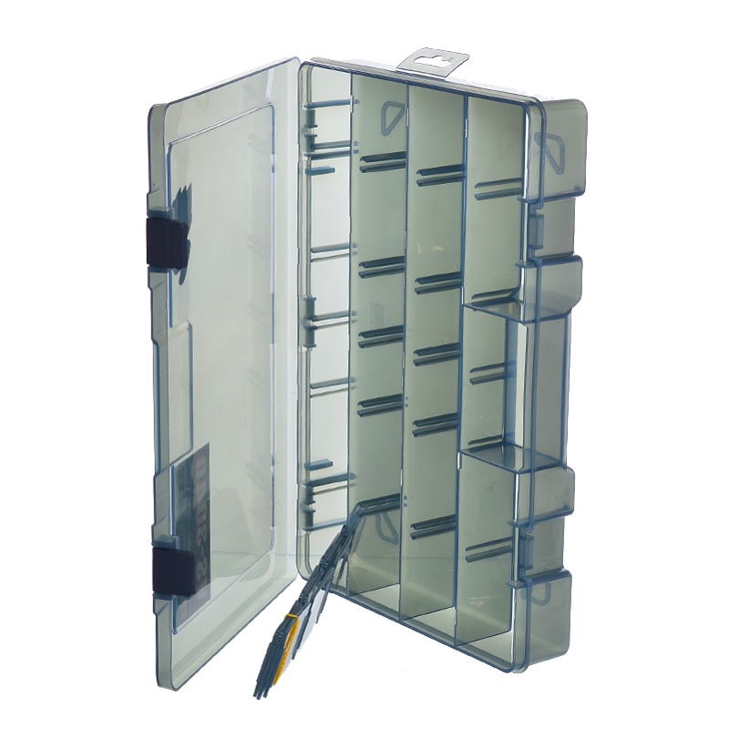 VS-3040-BL - фото4