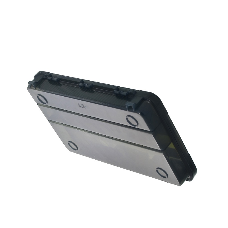 VS-3043 ND-2-BL