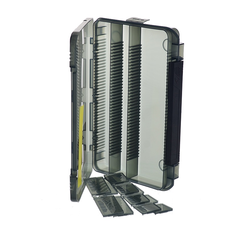 VS-3043 ND-2-BL