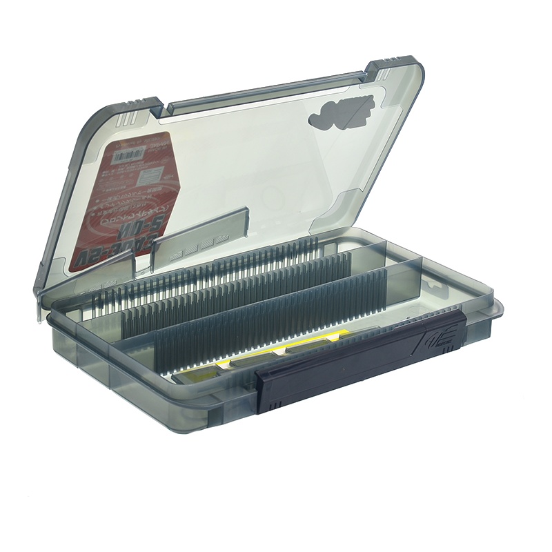 VS-3043 ND-2-BL