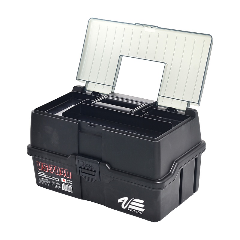 VS-7040-B Versus Ящик рыболовный - фото2