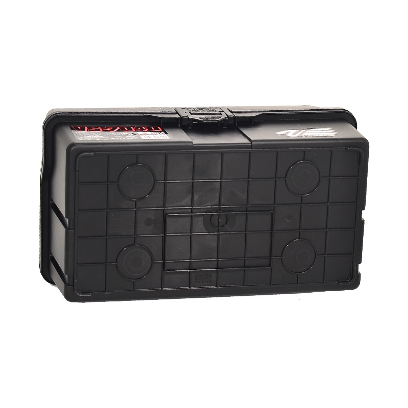 VS-7040-B Versus Ящик рыболовный - фото6