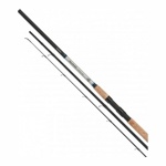 Shimano Alivio CX Match 420 3 PCS - фото