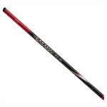 Shimano Catana DX TE 2-500 - фото