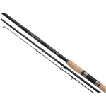 Shimano Catana CX Float 390 - фото