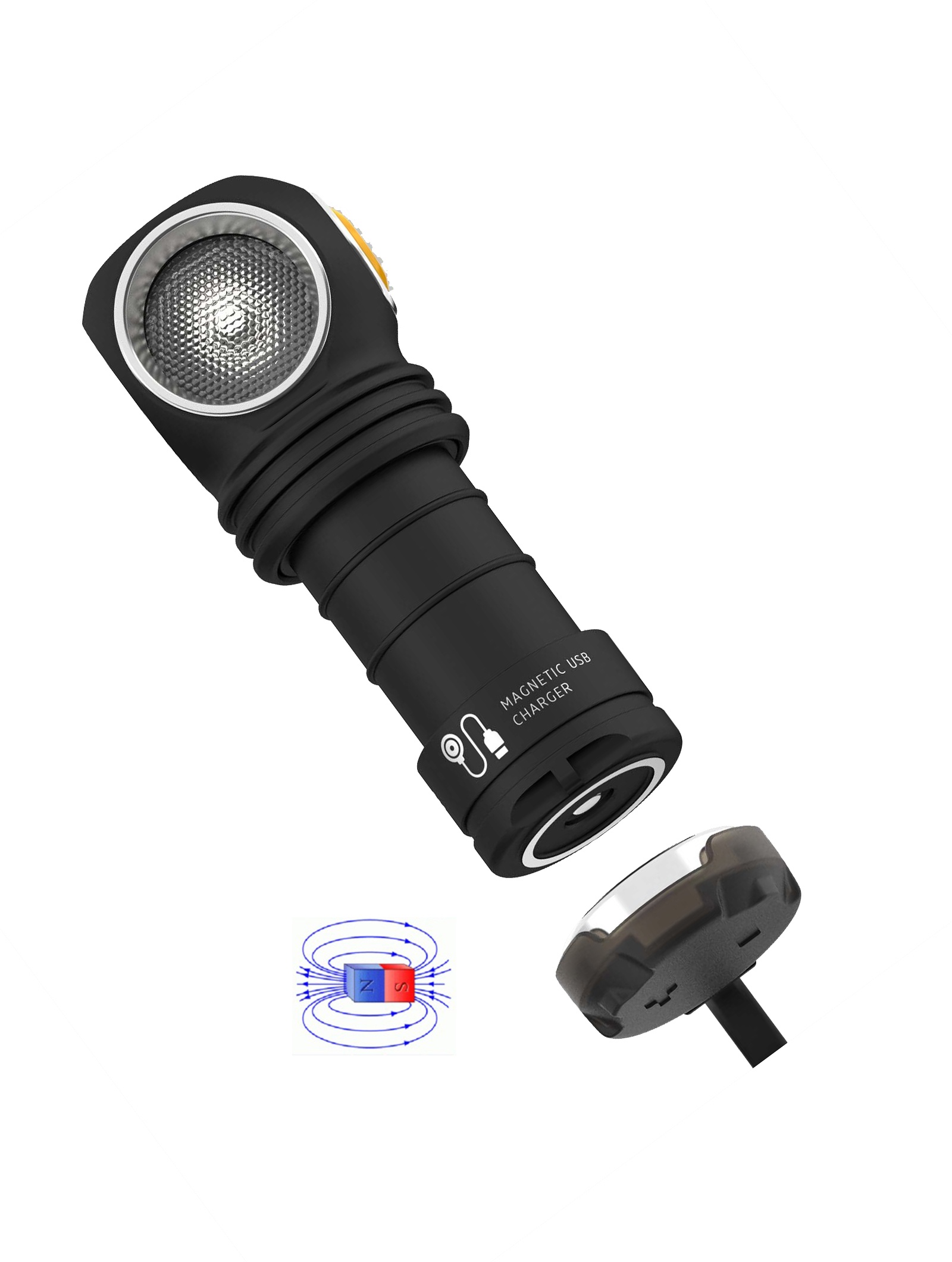 F10601C Wizard C1 WRG ()