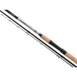 Shimano Alivio CX 396-110g Heavy - фото