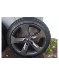 Nexus RB114KO штаны Gore-Tex L/M - фото