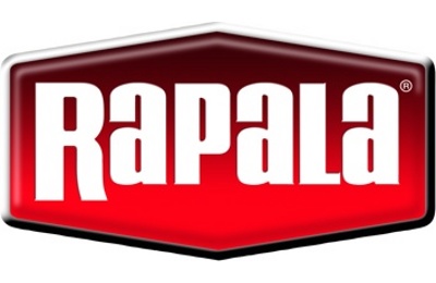 Rapala